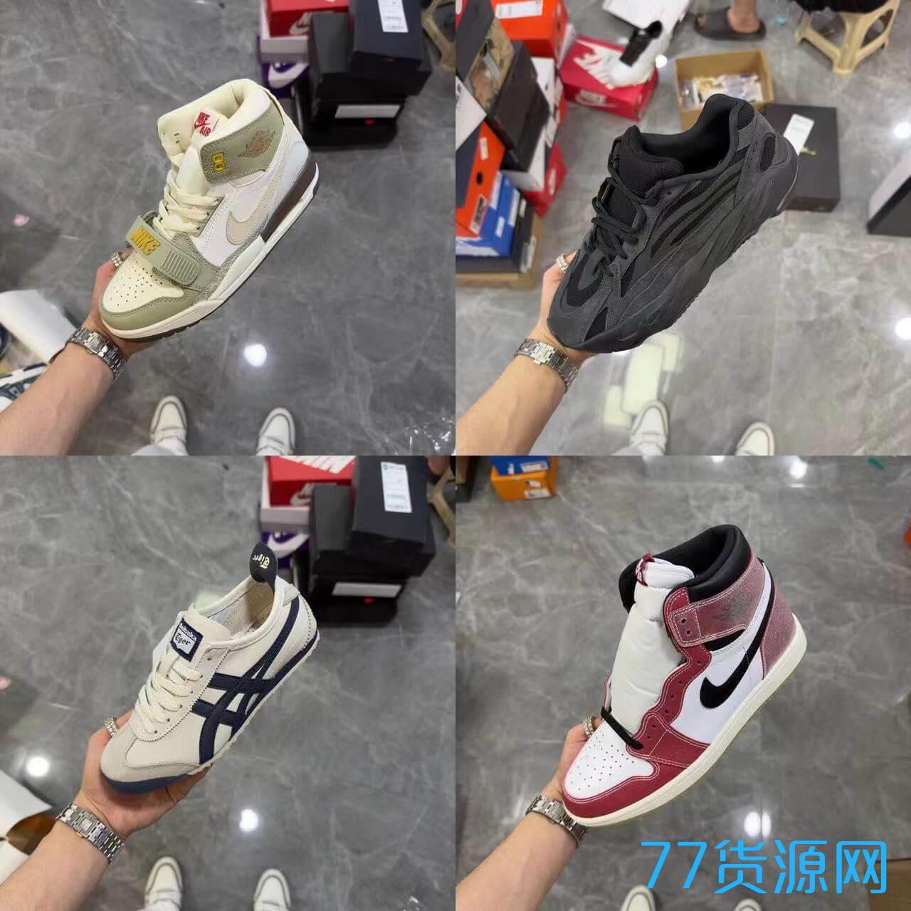 1690641790815166.jpg