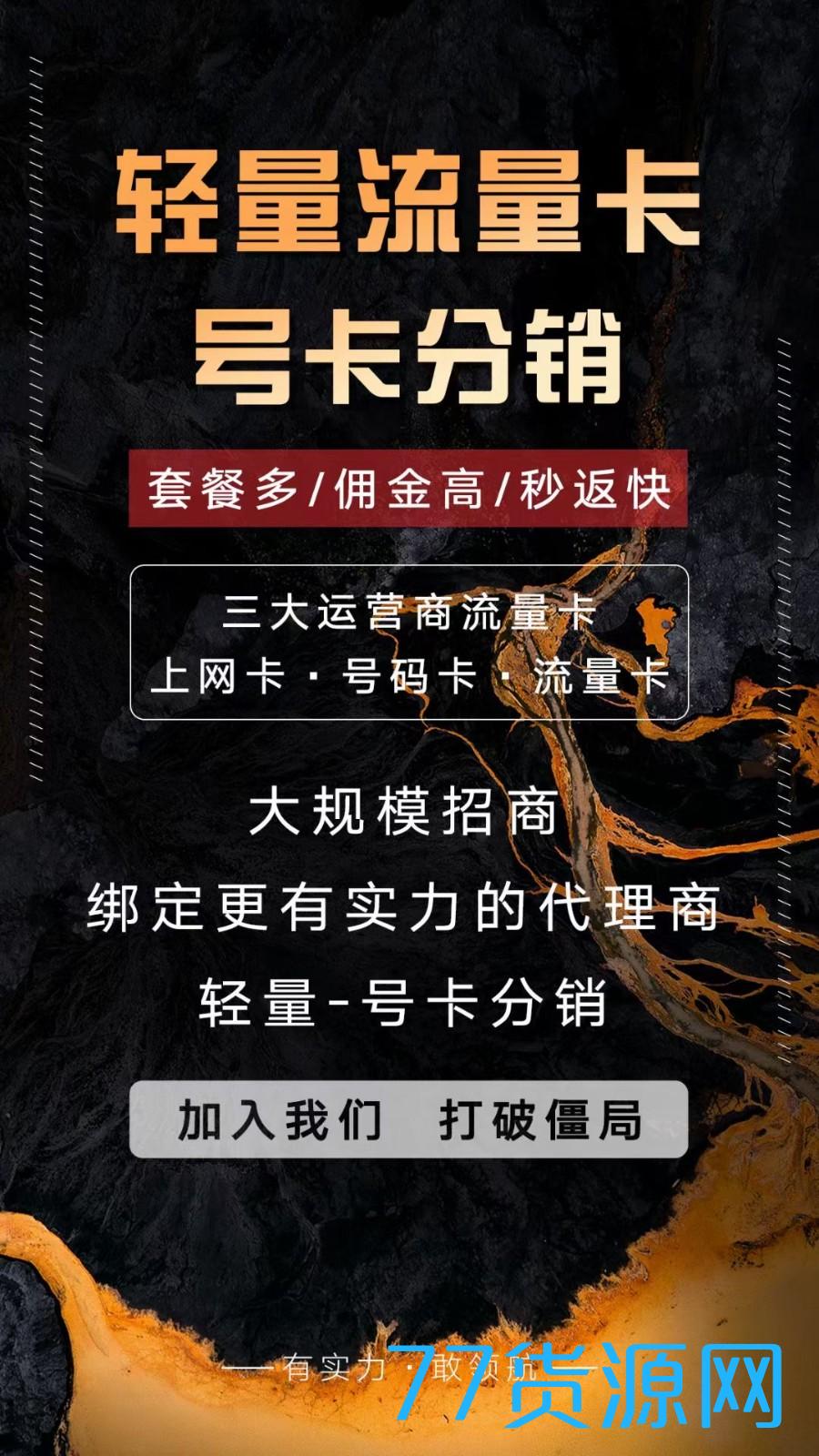 1700206279210940.jpeg